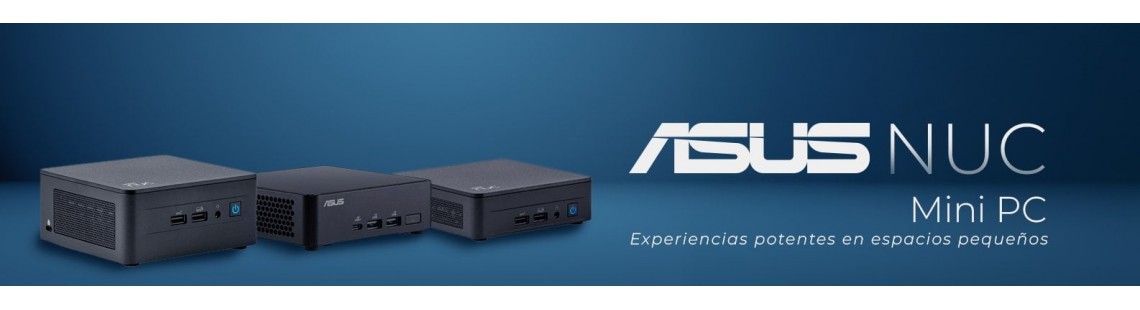 NUC